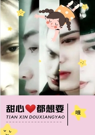 铁血丹心越南语翻译